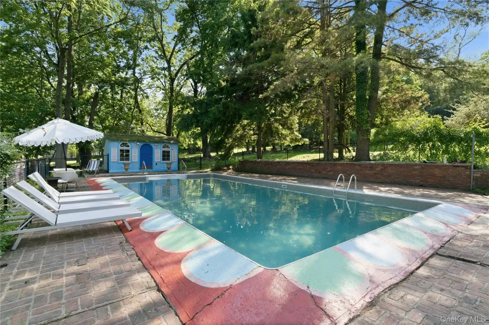 111-113 Lexow Avenue Nyack, NY 10960