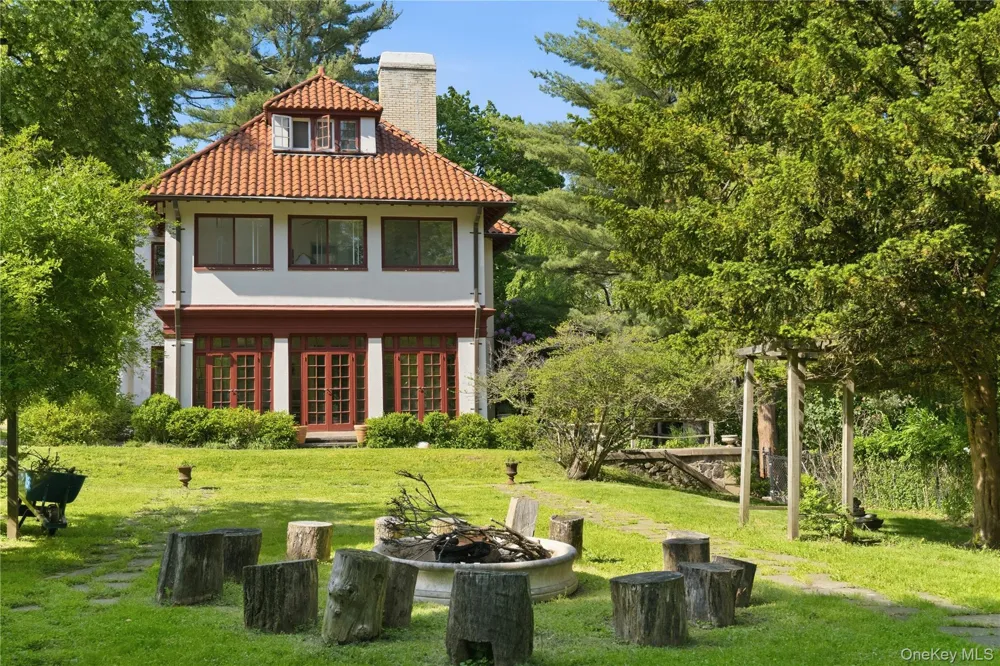 111-113 Lexow Avenue Nyack, NY 10960