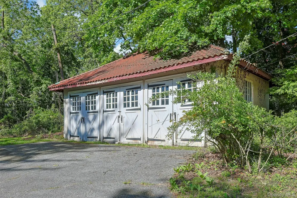 111-113 Lexow Avenue Nyack, NY 10960