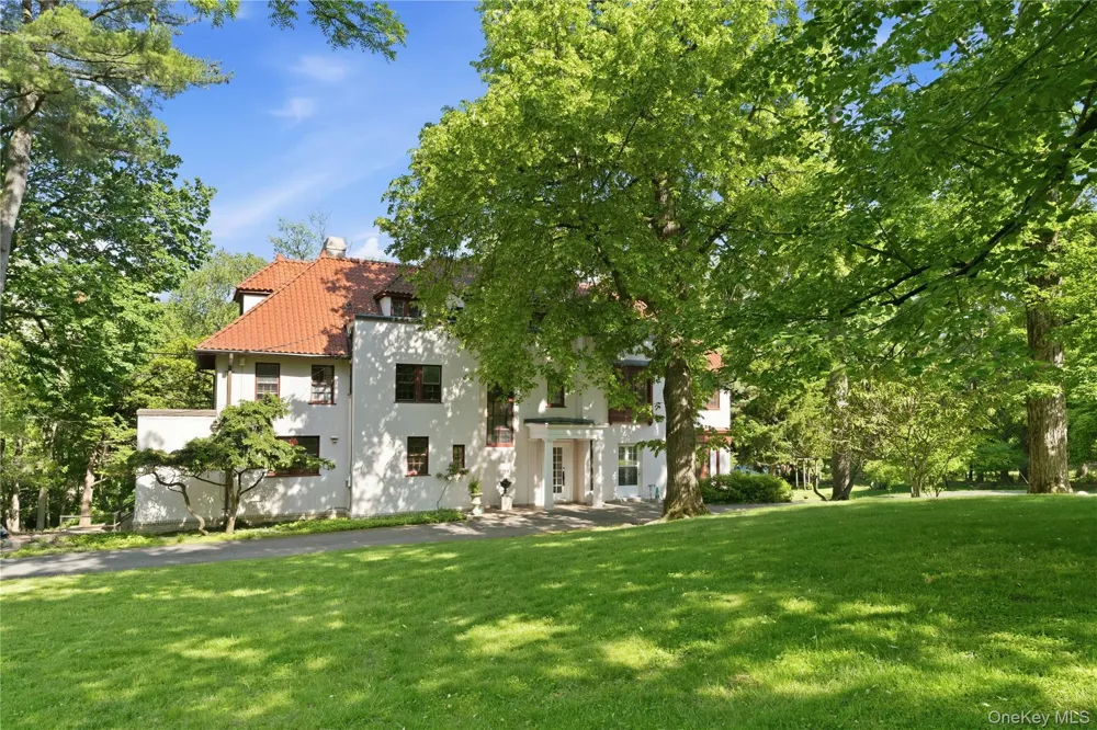 111-113 Lexow Avenue Nyack, NY 10960