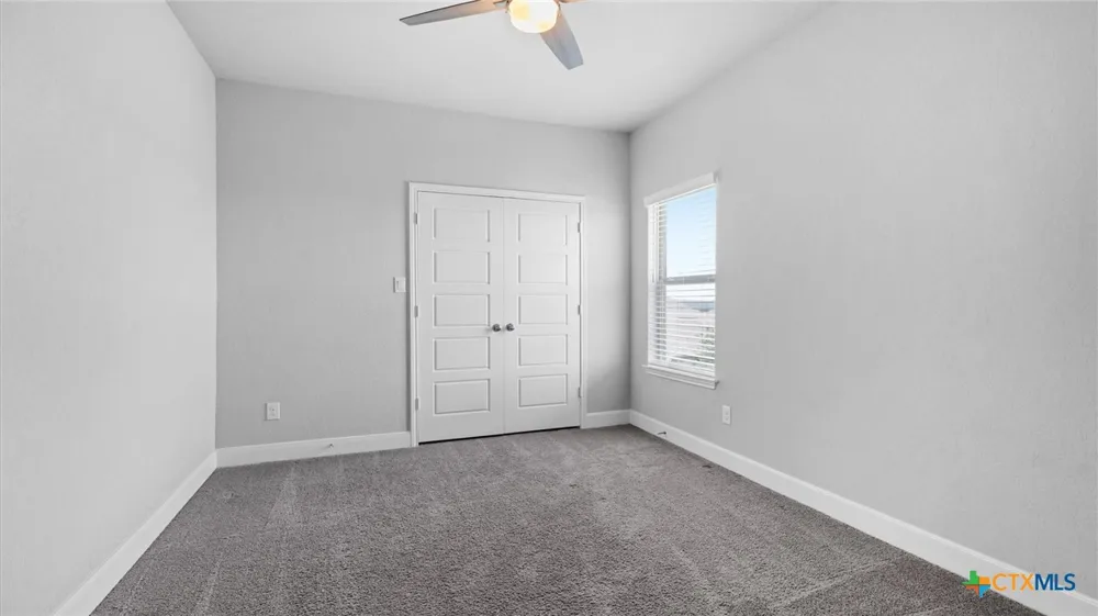 6501 Crockett Cove Cibolo, TX 78108