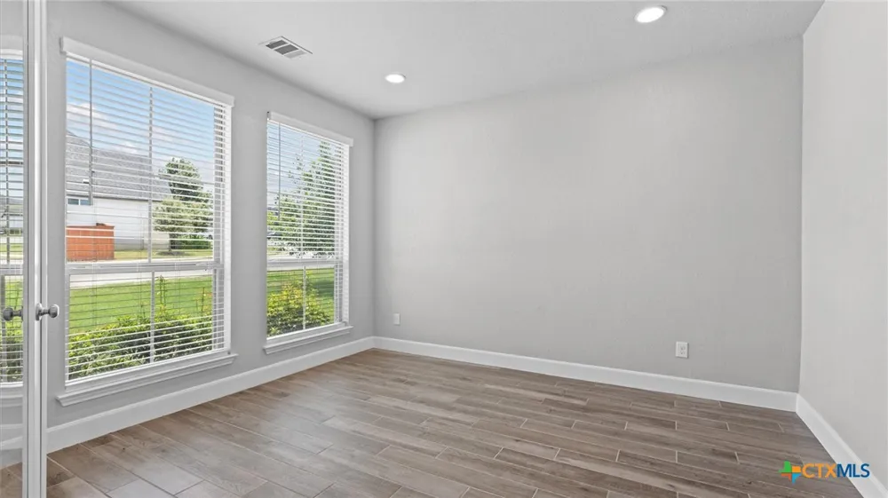6501 Crockett Cove Cibolo, TX 78108