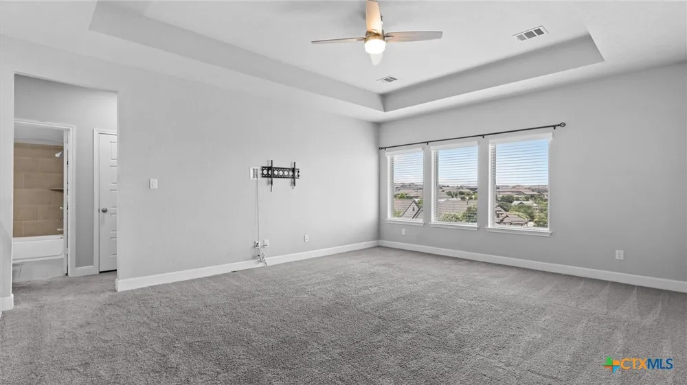 6501 Crockett Cove Cibolo, TX 78108