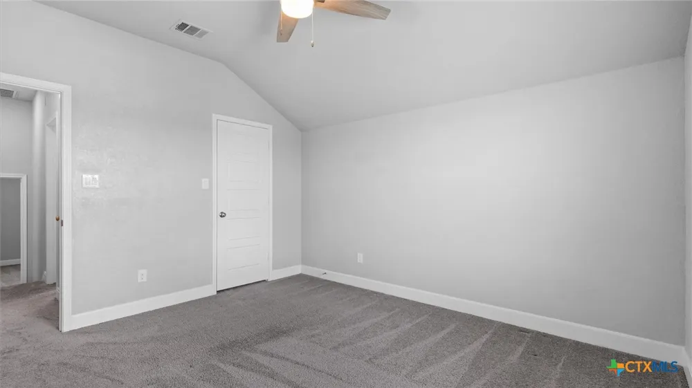 6501 Crockett Cove Cibolo, TX 78108