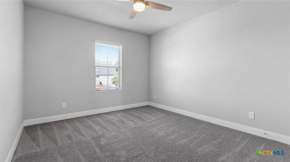 6501 Crockett Cove Cibolo, TX 78108