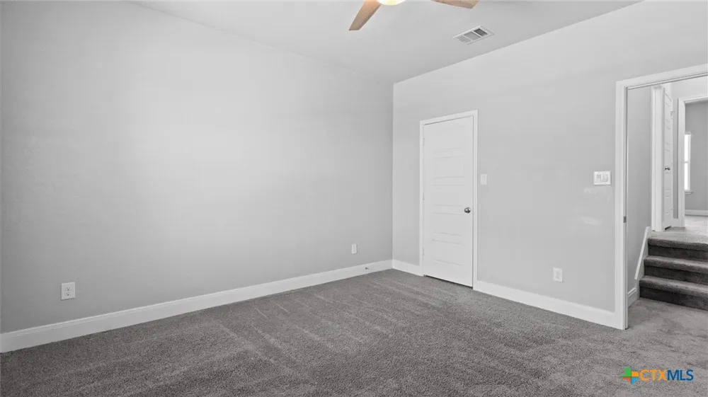 6501 Crockett Cove Cibolo, TX 78108