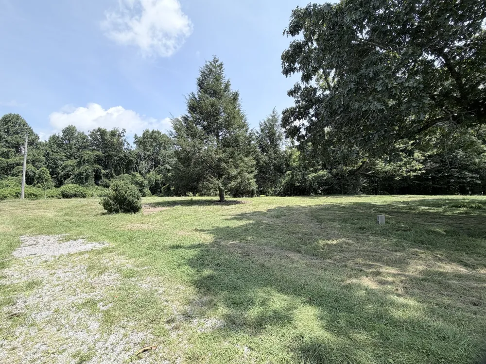 10345 US 41 Monteagle, TN 37356