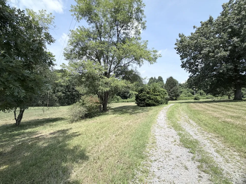 10345 US 41 Monteagle, TN 37356