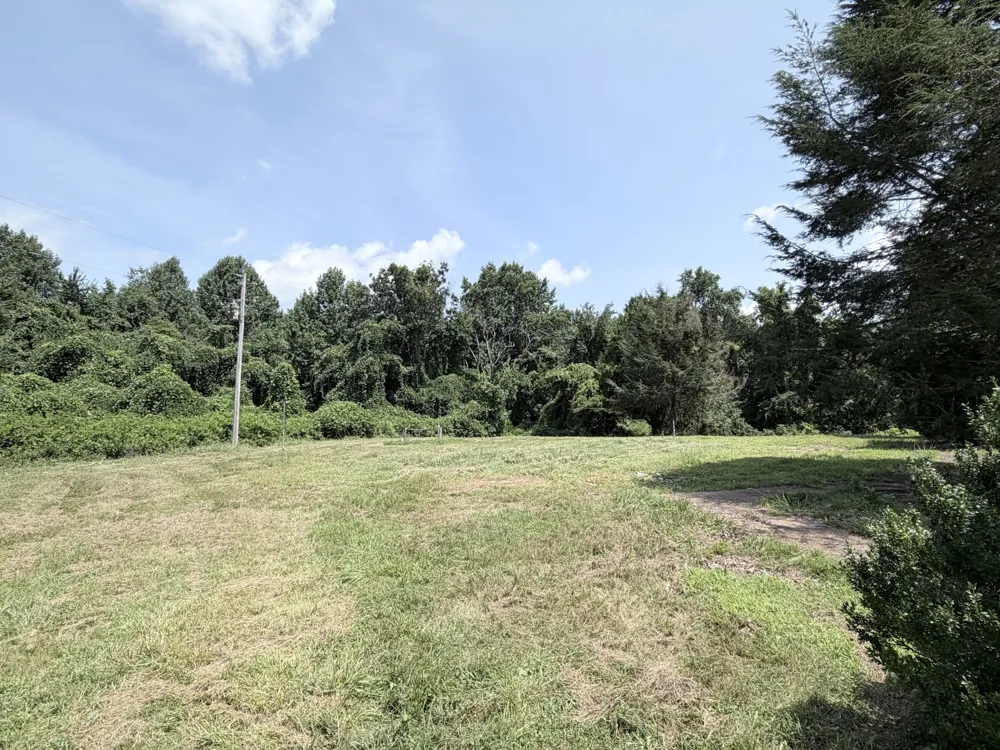 10345 US 41 Monteagle, TN 37356
