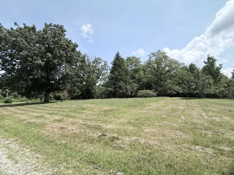 10345 US 41
