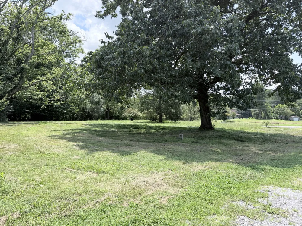 10345 US 41 Monteagle, TN 37356