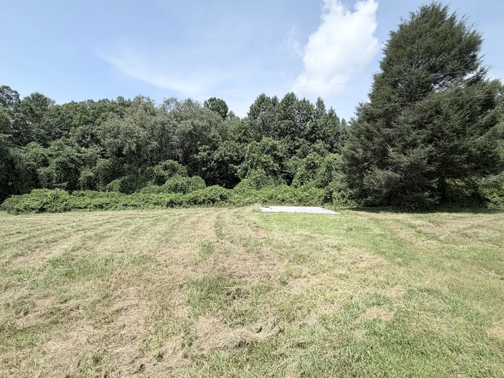 10345 US 41 Monteagle, TN 37356