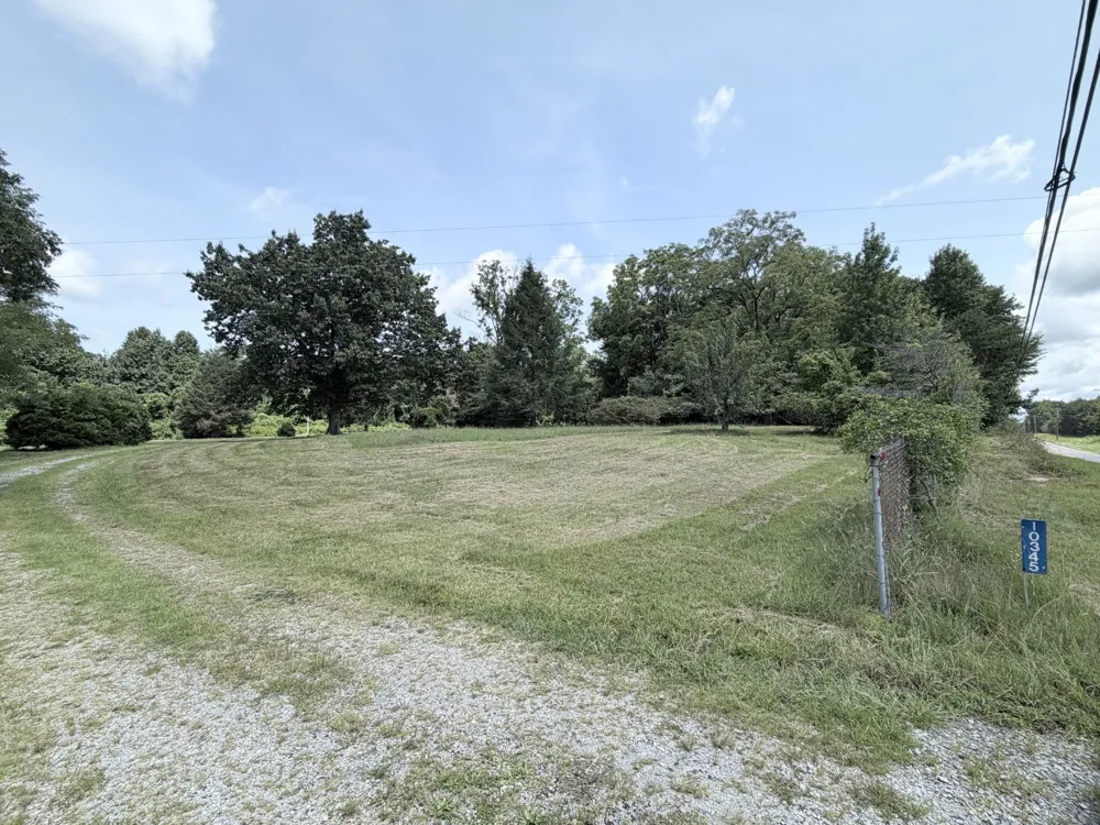 10345 US 41 Monteagle, TN 37356
