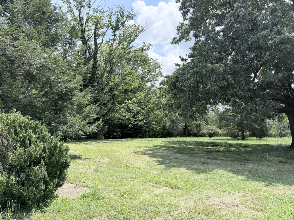10345 US 41 Monteagle, TN 37356