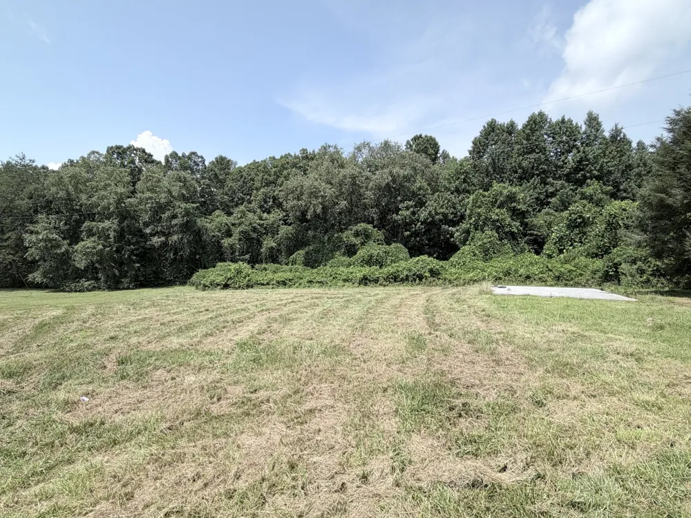 10345 US 41 Monteagle, TN 37356