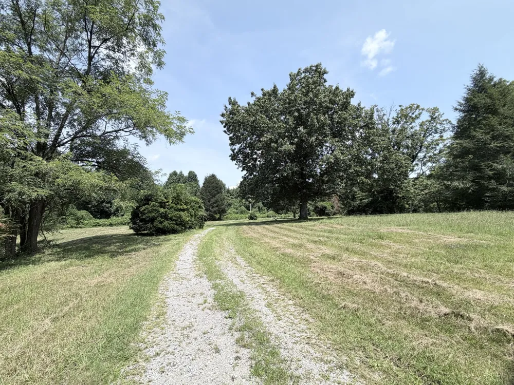 10345 US 41 Monteagle, TN 37356