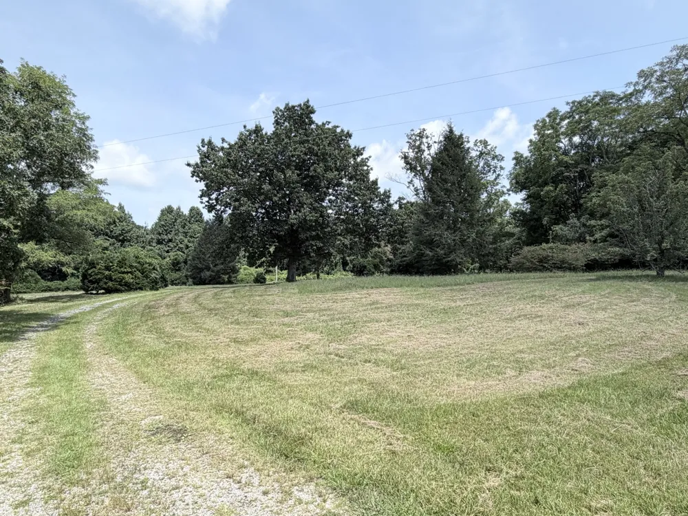 10345 US 41 Monteagle, TN 37356