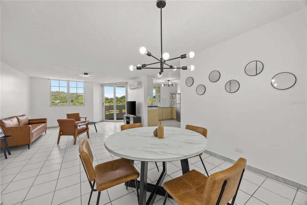 VIA PEDREGAL COND MONTECILLO COURT VIA PEDREGAL APT #4808 #48 Trujillo Alto, PR 00976