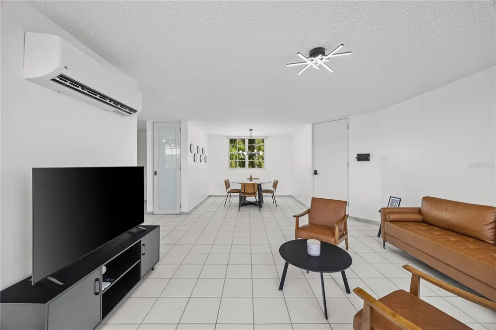 VIA PEDREGAL COND MONTECILLO COURT VIA PEDREGAL APT #4808 #48 Trujillo Alto, PR 00976