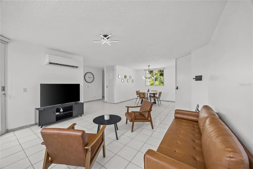 VIA PEDREGAL COND MONTECILLO COURT VIA PEDREGAL APT #4808 #48 Trujillo Alto, PR 00976