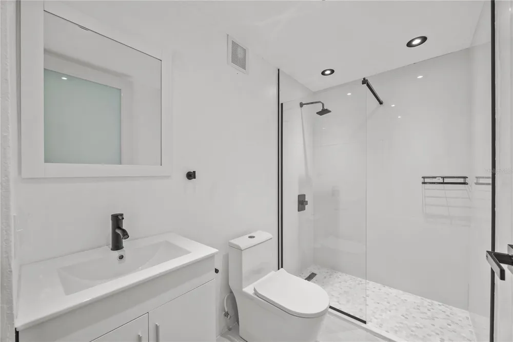 VIA PEDREGAL COND MONTECILLO COURT VIA PEDREGAL APT #4808 #48 Trujillo Alto, PR 00976