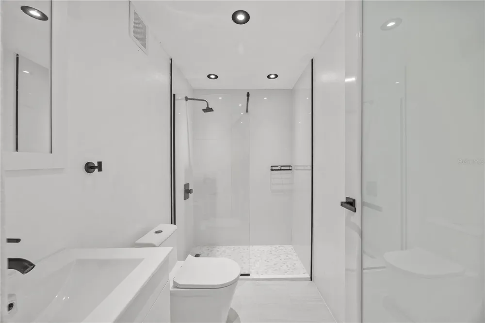 VIA PEDREGAL COND MONTECILLO COURT VIA PEDREGAL APT #4808 #48 Trujillo Alto, PR 00976