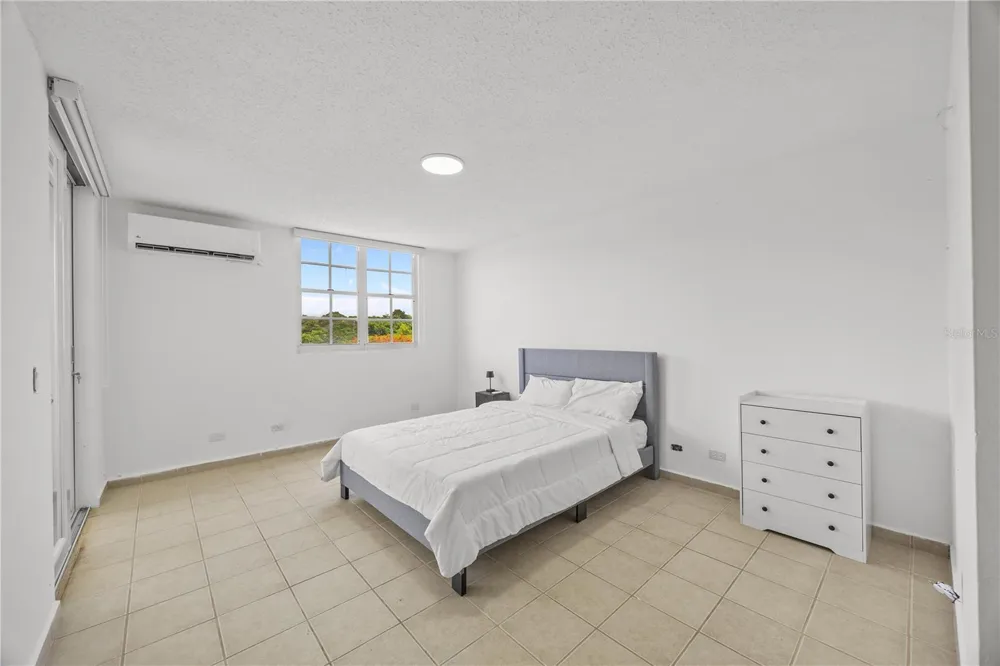 VIA PEDREGAL COND MONTECILLO COURT VIA PEDREGAL APT #4808 #48 Trujillo Alto, PR 00976