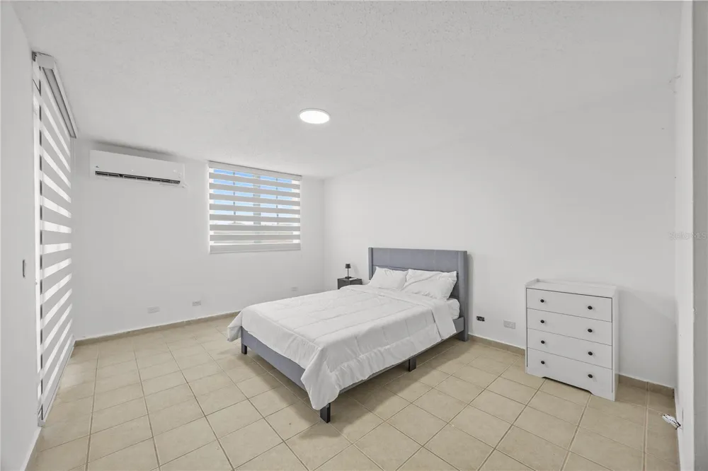 VIA PEDREGAL COND MONTECILLO COURT VIA PEDREGAL APT #4808 #48 Trujillo Alto, PR 00976