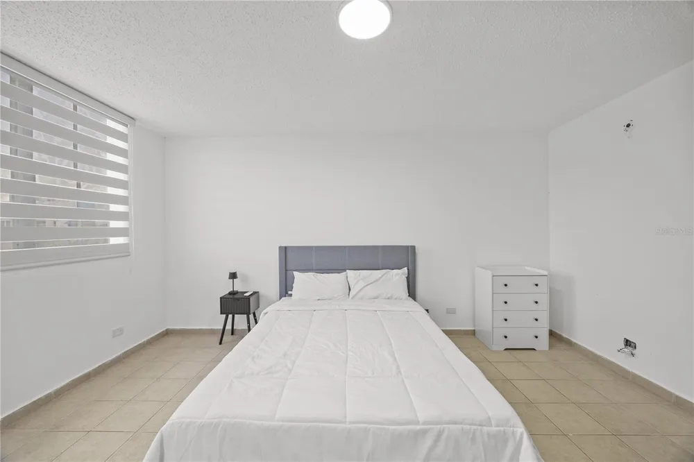 VIA PEDREGAL COND MONTECILLO COURT VIA PEDREGAL APT #4808 #48 Trujillo Alto, PR 00976