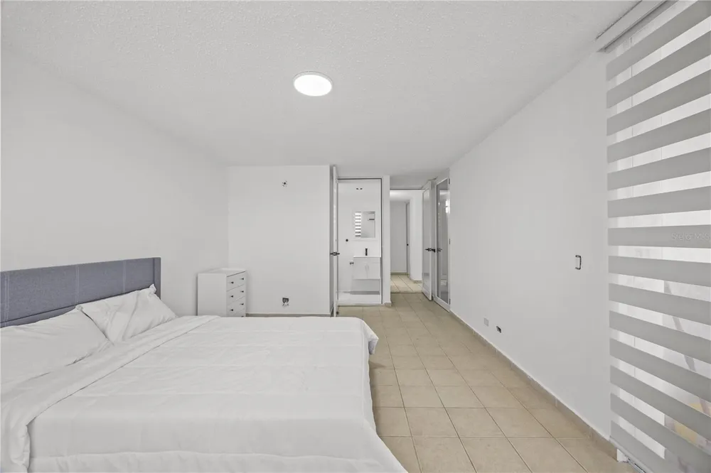 VIA PEDREGAL COND MONTECILLO COURT VIA PEDREGAL APT #4808 #48 Trujillo Alto, PR 00976