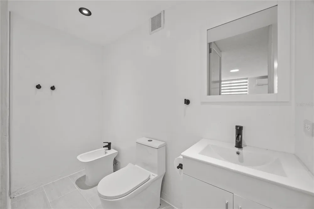 VIA PEDREGAL COND MONTECILLO COURT VIA PEDREGAL APT #4808 #48 Trujillo Alto, PR 00976