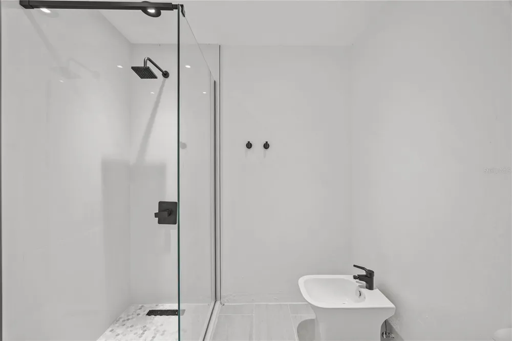 VIA PEDREGAL COND MONTECILLO COURT VIA PEDREGAL APT #4808 #48 Trujillo Alto, PR 00976