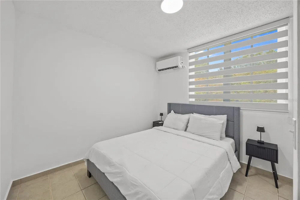 VIA PEDREGAL COND MONTECILLO COURT VIA PEDREGAL APT #4808 #48 Trujillo Alto, PR 00976