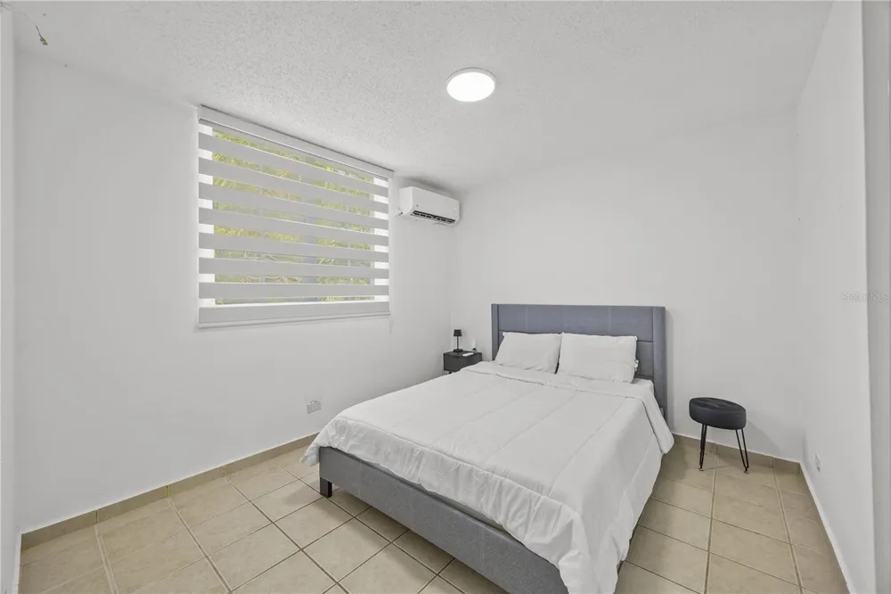 VIA PEDREGAL COND MONTECILLO COURT VIA PEDREGAL APT #4808 #48 Trujillo Alto, PR 00976