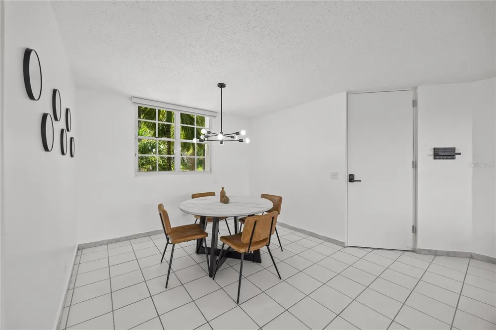 VIA PEDREGAL COND MONTECILLO COURT VIA PEDREGAL APT #4808 #48 Trujillo Alto, PR 00976