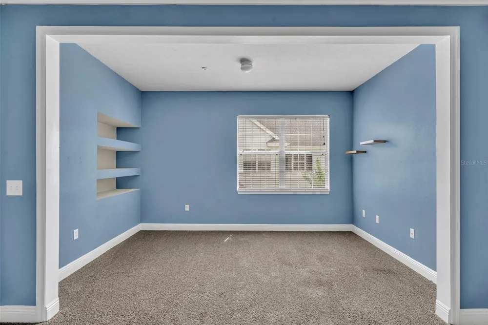 200 SOUTHERN PECAN CIRCLE #206 Winter Garden, FL 34787