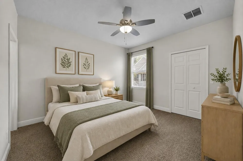 200 SOUTHERN PECAN CIRCLE #206 Winter Garden, FL 34787