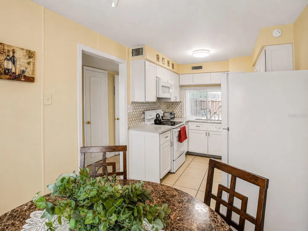 120 GEORGETOWN DRIVE #120 Casselberry, FL 32707