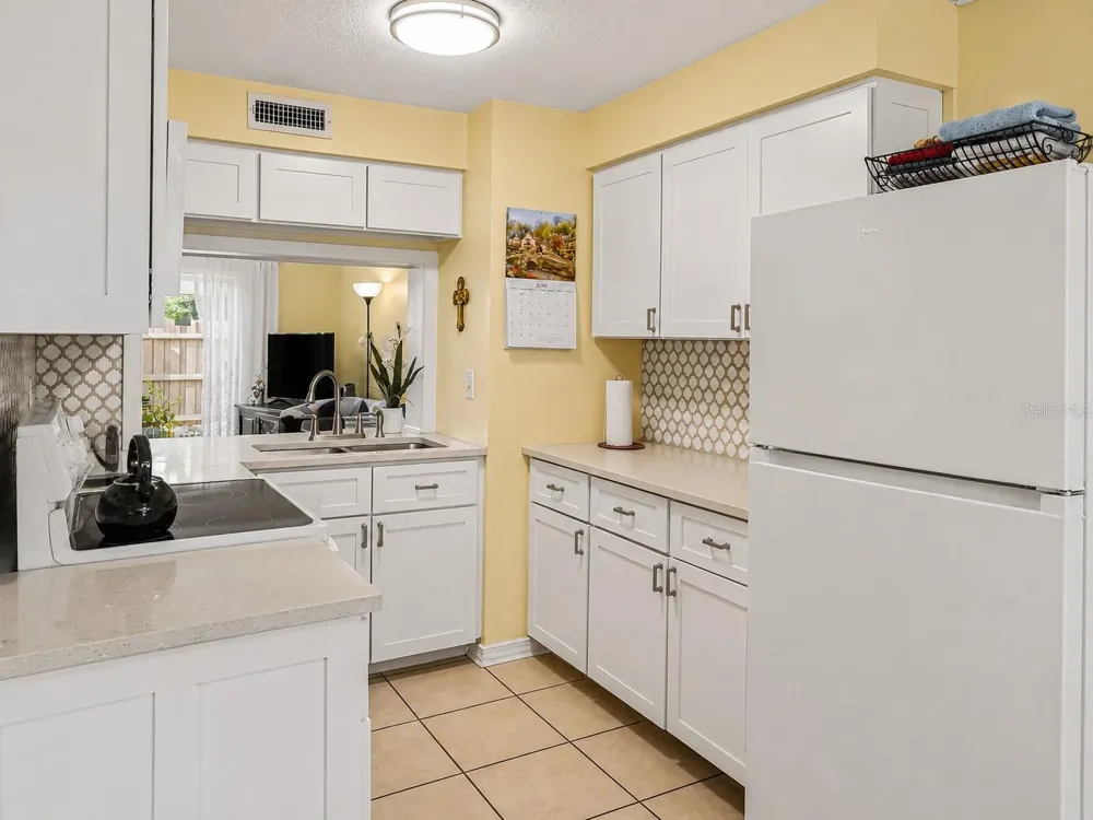 120 GEORGETOWN DRIVE #120 Casselberry, FL 32707