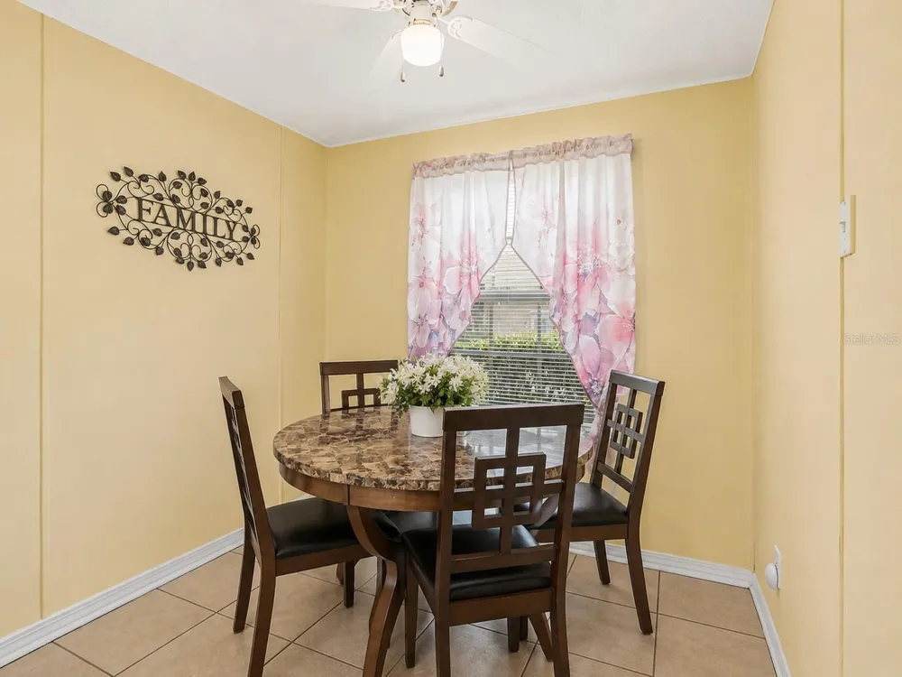 120 GEORGETOWN DRIVE #120 Casselberry, FL 32707