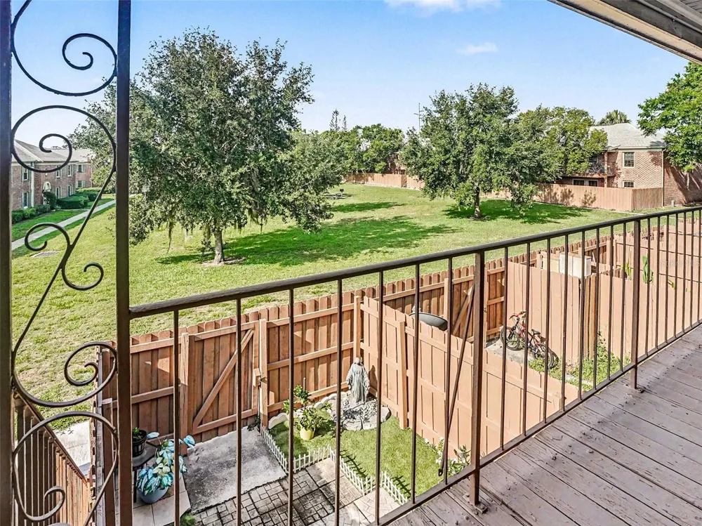 120 GEORGETOWN DRIVE #120 Casselberry, FL 32707