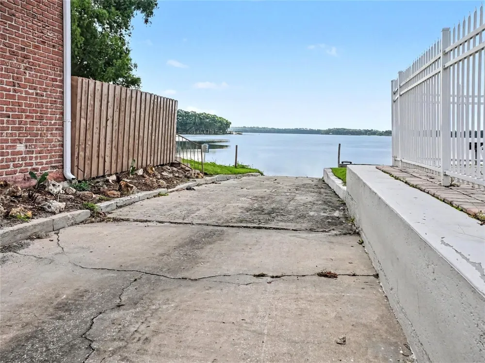 120 GEORGETOWN DRIVE #120 Casselberry, FL 32707