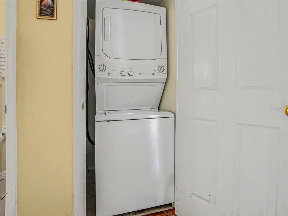 120 GEORGETOWN DRIVE #120 Casselberry, FL 32707