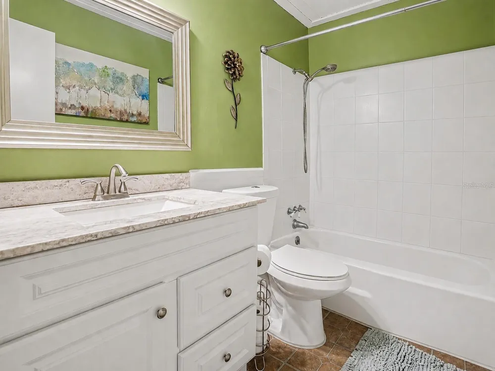 120 GEORGETOWN DRIVE #120 Casselberry, FL 32707
