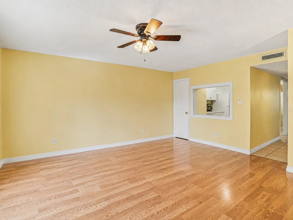 120 GEORGETOWN DRIVE #120 Casselberry, FL 32707