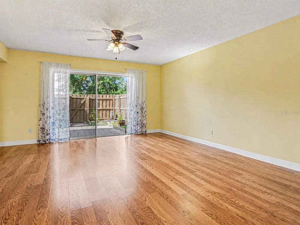 120 GEORGETOWN DRIVE #120 Casselberry, FL 32707
