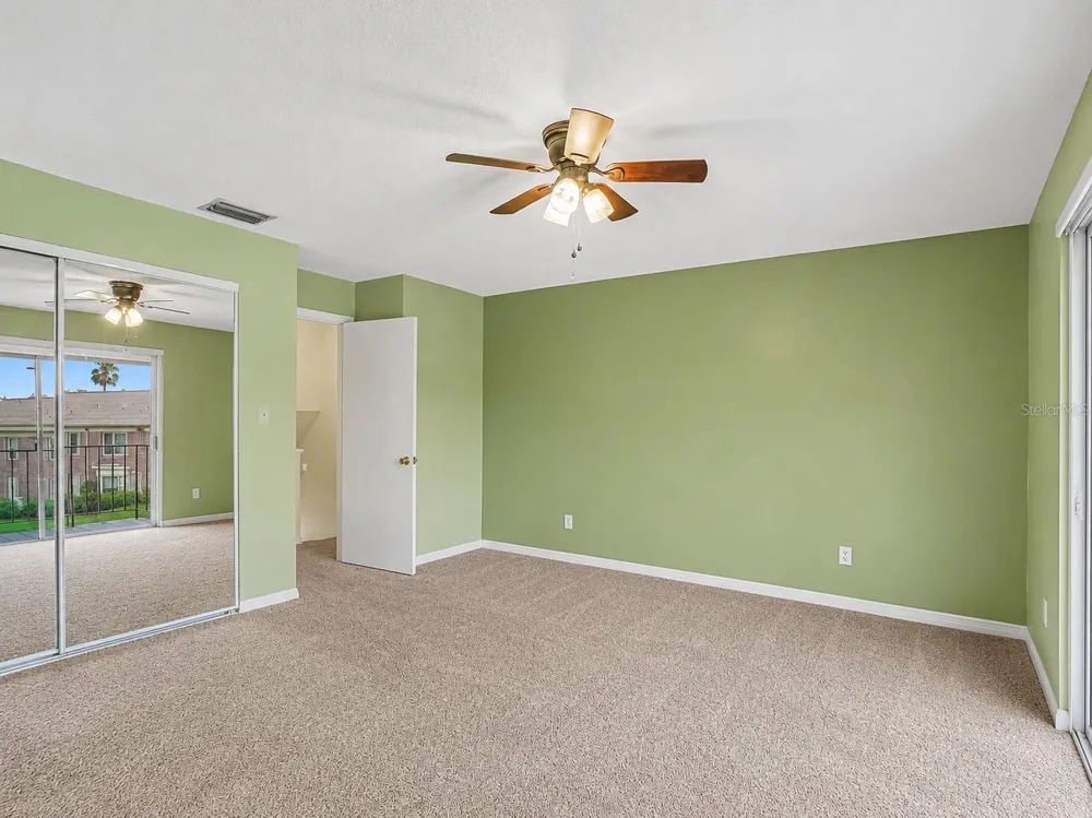 120 GEORGETOWN DRIVE #120 Casselberry, FL 32707