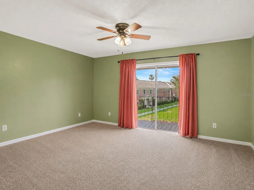 120 GEORGETOWN DRIVE #120 Casselberry, FL 32707