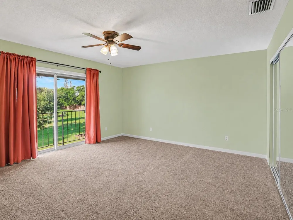 120 GEORGETOWN DRIVE #120 Casselberry, FL 32707