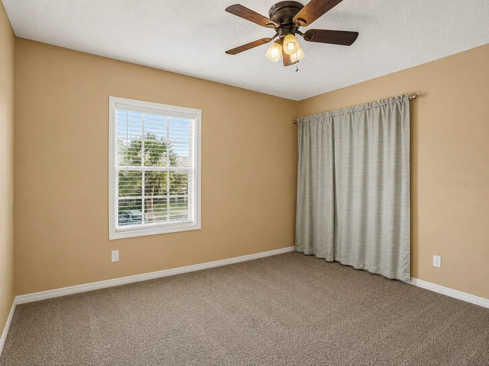 120 GEORGETOWN DRIVE #120 Casselberry, FL 32707